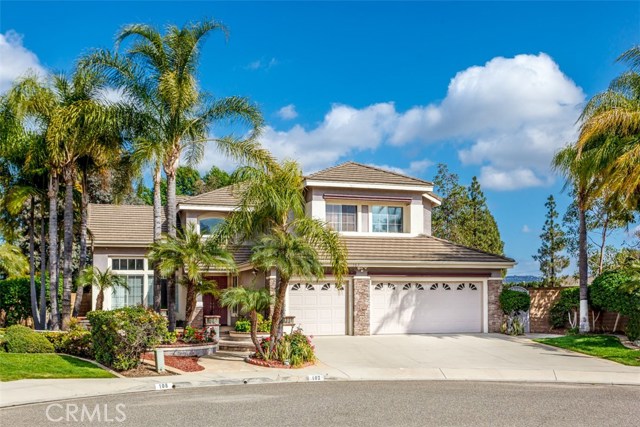 Photo of 102 DOWNEY Lane, Placentia, CA 92870