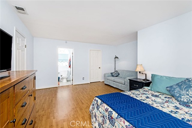 2004 Manhattan Beach Boulevard, Redondo Beach, California 90278, 3 Bedrooms Bedrooms, ,3 BathroomsBathrooms,Residential,Sold,Manhattan Beach,SB19138575
