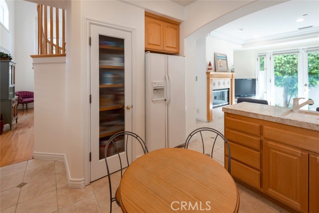 1802 Clark Lane, Redondo Beach, California 90278, 4 Bedrooms Bedrooms, ,2 BathroomsBathrooms,Residential,Sold,Clark Lane,SB21061656