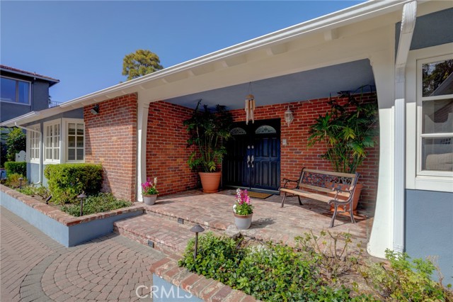 58 Hidden Valley Road, Rolling Hills Estates, California 90274, 6 Bedrooms Bedrooms, ,5 BathroomsBathrooms,Residential,Sold,Hidden Valley,SB21026059