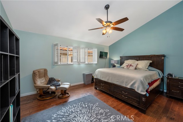 2 Bed Home for Sale in Burbank, California