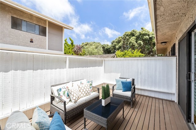 515 Meyer Lane, Redondo Beach, California 90278, 2 Bedrooms Bedrooms, ,1 BathroomBathrooms,Residential,Sold,Meyer,SB20139946 515 Meyer Lane, Redondo Beach, California 90278, 2 Bedrooms Bedrooms, ,1 BathroomBathrooms,Residential,Sold,Meyer,SB20139946