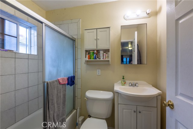 2 Bed Home for Sale in Compton, California