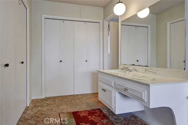 1910 Spreckels Lane, Redondo Beach, California 90278, 4 Bedrooms Bedrooms, ,2 BathroomsBathrooms,Residential,Sold,Spreckels,SB18237055