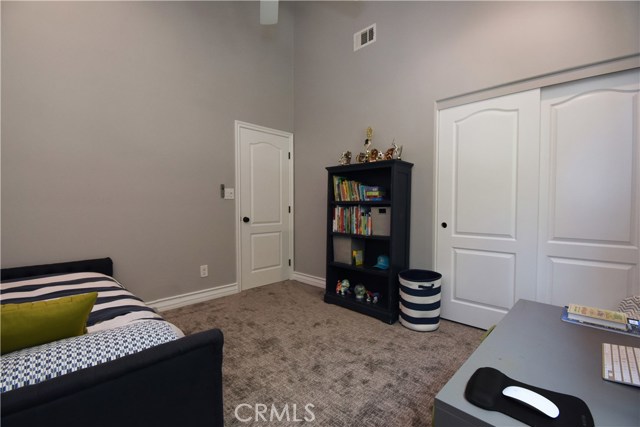 2612 Poinsettia Avenue, Manhattan Beach, California 90266, 5 Bedrooms Bedrooms, ,5 BathroomsBathrooms,Residential,Sold,Poinsettia,SB20134895