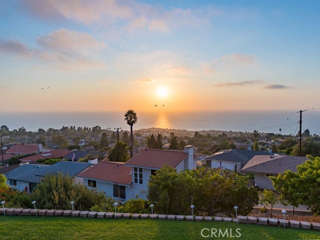 28027 Braidwood Drive, Rancho Palos Verdes, California 90275, 4 Bedrooms Bedrooms, ,3 BathroomsBathrooms,Residential,Sold,Braidwood,WS19246052