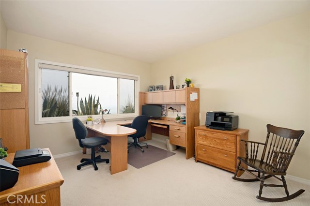 30900 Via La Cresta, Rancho Palos Verdes, California 90275, 4 Bedrooms Bedrooms, ,4 BathroomsBathrooms,Residential,Sold,Via La Cresta,PV21131475