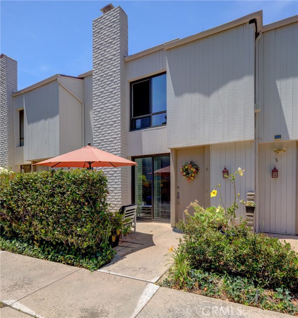 3603 Fox Ridge Lane, Rolling Hills Estates, California 90274, 3 Bedrooms Bedrooms, ,1 BathroomBathrooms,Residential,Sold,Fox Ridge,SB21089177