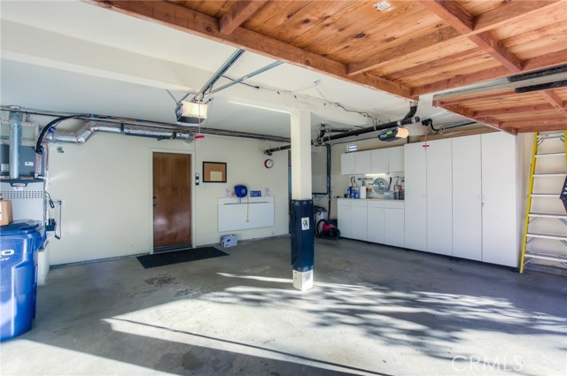 10 Via La Cima, Rancho Palos Verdes, California 90275, 3 Bedrooms Bedrooms, ,3 BathroomsBathrooms,Residential,Sold,Via La Cima,SB18022563