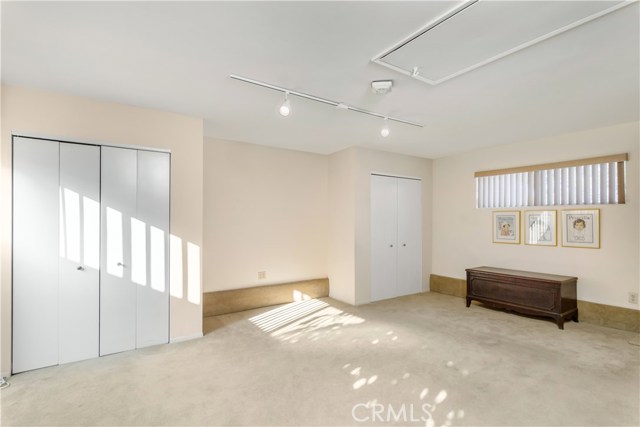 2064 MacArthur Street, Rancho Palos Verdes, California 90275, 4 Bedrooms Bedrooms, ,1 BathroomBathrooms,Residential,Sold,MacArthur,SB20199600