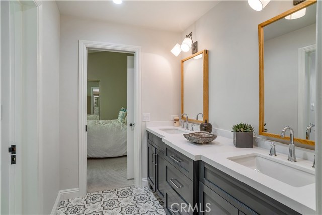6065 Ocean Terrace Drive, Rancho Palos Verdes, California 90275, 4 Bedrooms Bedrooms, ,5 BathroomsBathrooms,Residential,Sold,Ocean Terrace,SB19158277