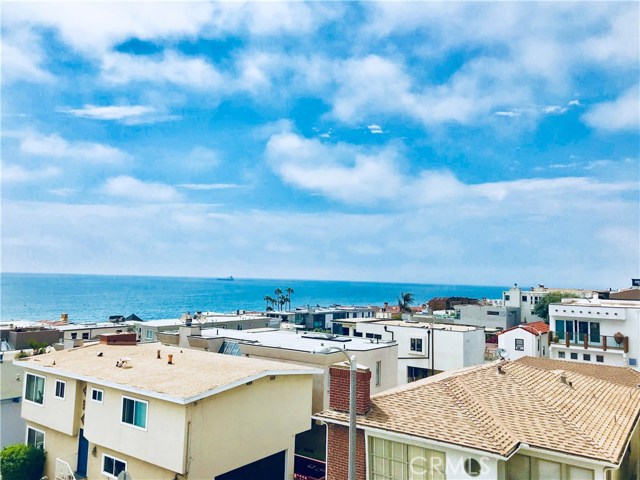 220 23rd Street, Manhattan Beach, California 90266, 3 Bedrooms Bedrooms, ,1 BathroomBathrooms,Residential,Sold,23rd,OC19050321