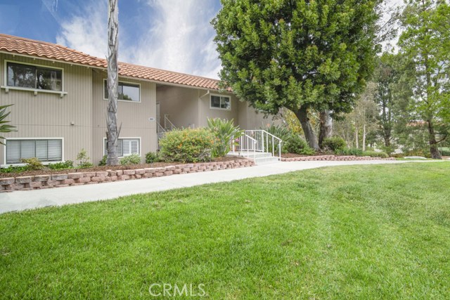 Photo of 881 Via Mendoza #P, Laguna Woods, CA 92637