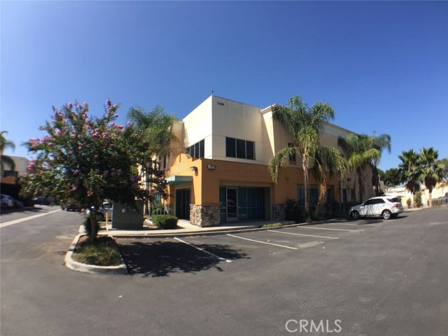 Holt, 91768, ,For Sale,Holt,WS20159761