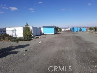 Phelan, 92372, ,For Sale,Phelan,IV20195460