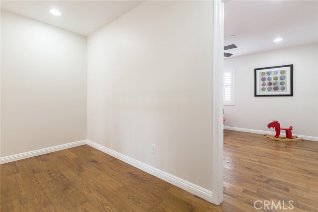 2515 Voorhees Avenue, Redondo Beach, California 90278, 4 Bedrooms Bedrooms, ,4 BathroomsBathrooms,Residential,Sold,Voorhees,SB18062969