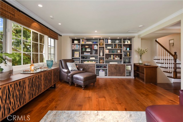 5648 Whitecliff Drive, Rancho Palos Verdes, California 90275, 4 Bedrooms Bedrooms, ,3 BathroomsBathrooms,Residential,Sold,Whitecliff,PV19223887