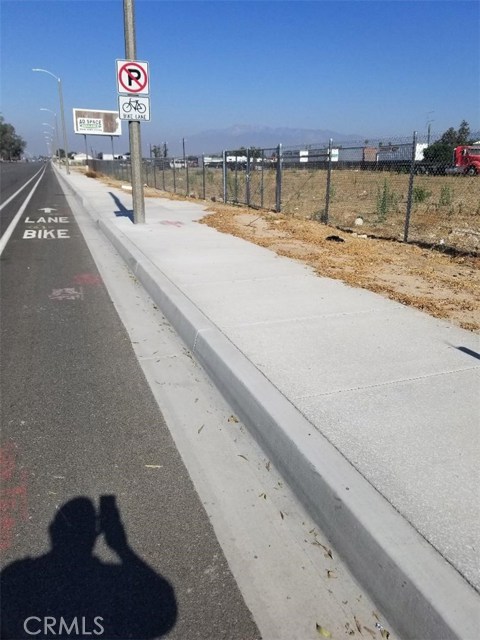 26854 3rd Street, Highland, CA, 92346 26854 3rd Street
