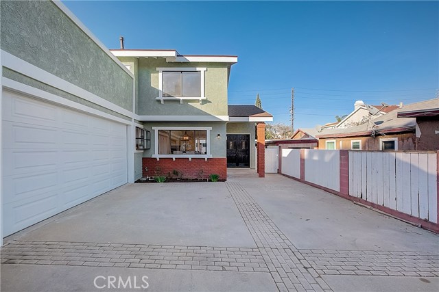 2215 Huntington Lane, Redondo Beach, California 90278, 3 Bedrooms Bedrooms, ,2 BathroomsBathrooms,Residential,Sold,Huntington,PW21010737