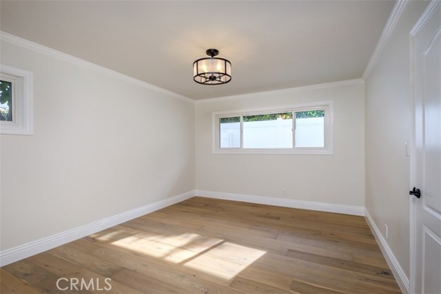 70 Rockinghorse Road, Rancho Palos Verdes, California 90275, 4 Bedrooms Bedrooms, ,3 BathroomsBathrooms,Residential,Sold,Rockinghorse,NP18103625