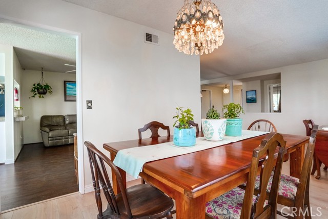 28724 Mount Sawtooth Drive, Rancho Palos Verdes, California 90275, 4 Bedrooms Bedrooms, ,2 BathroomsBathrooms,Residential,Sold,Mount Sawtooth,SB21128263