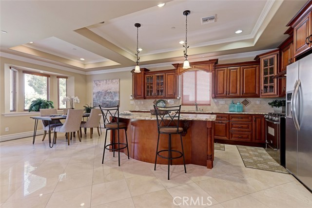 2419 Huntington Lane, Redondo Beach, California 90278, 4 Bedrooms Bedrooms, ,3 BathroomsBathrooms,Residential,Sold,Huntington,SB20180738