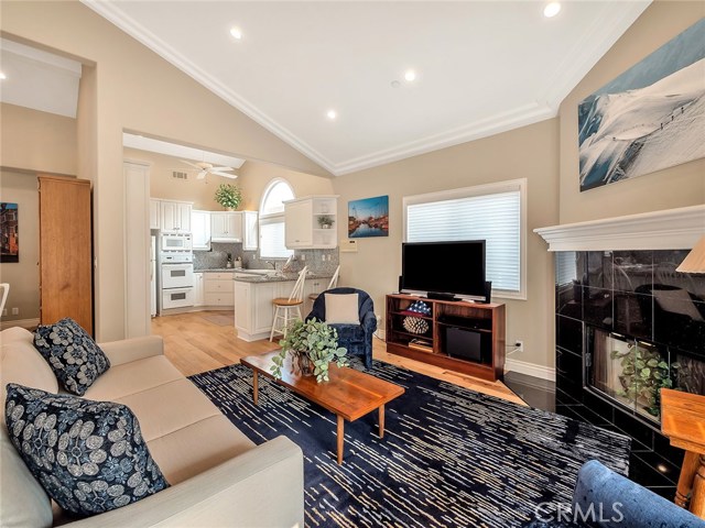 116 Juanita Avenue, Redondo Beach, California 90277, 3 Bedrooms Bedrooms, ,2 BathroomsBathrooms,Residential,Sold,Juanita,RS20193868