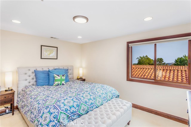 4313 Miraleste Drive, Rancho Palos Verdes, California 90275, 4 Bedrooms Bedrooms, ,3 BathroomsBathrooms,Residential,Sold,Miraleste,SB20161990