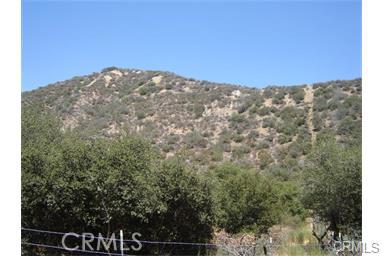 MIAS CANYON, 92222, ,For Sale,MIAS CANYON,EV14199808