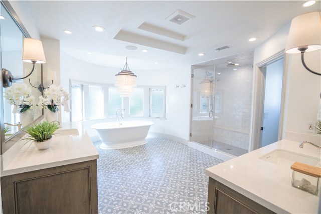 1324 18th Street, Manhattan Beach, California 90266, 5 Bedrooms Bedrooms, ,4 BathroomsBathrooms,Residential,Sold,18th,SB20162082