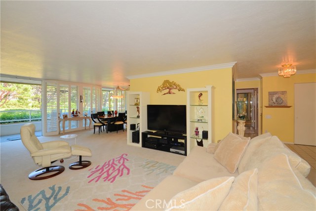 32724 Coastsite Drive, Rancho Palos Verdes, California 90275, 2 Bedrooms Bedrooms, ,2 BathroomsBathrooms,Residential,Sold,Coastsite,SB17069146