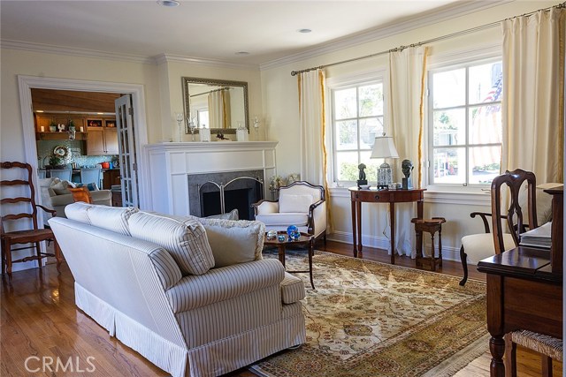 2516 Chelsea Road, Palos Verdes Estates, California 90274, 3 Bedrooms Bedrooms, ,3 BathroomsBathrooms,Residential,Sold,Chelsea,PW19254453