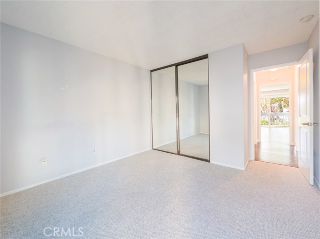 904 Camino Real, Redondo Beach, California 90277, 2 Bedrooms Bedrooms, ,2 BathroomsBathrooms,Residential,Sold,Camino Real,SB20150220