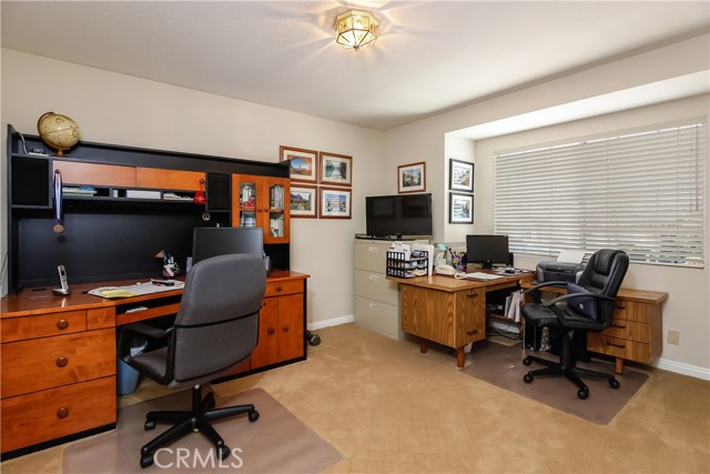 2018 Bataan Road, Redondo Beach, California 90278, 4 Bedrooms Bedrooms, ,2 BathroomsBathrooms,Residential,Sold,Bataan,SB17218097 2018 Bataan Road, Redondo Beach, California 90278, 4 Bedrooms Bedrooms, ,2 BathroomsBathrooms,Residential,Sold,Bataan,SB17218097