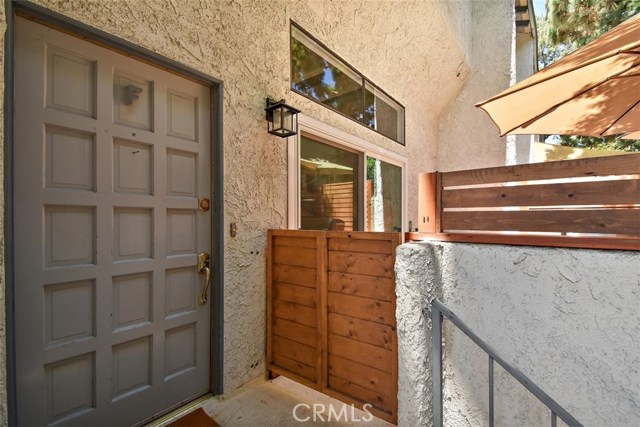 1908 Grant Avenue, Redondo Beach, California 90278, 2 Bedrooms Bedrooms, ,1 BathroomBathrooms,Residential,Sold,Grant,SB20153230
