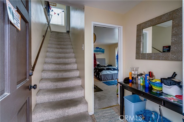 219 27th Street, Manhattan Beach, California 90266, 5 Bedrooms Bedrooms, ,3 BathroomsBathrooms,Residential,Sold,27th,SB21135185