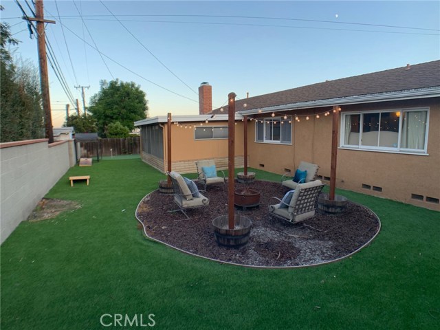 2033 Macarthur Street, Rancho Palos Verdes, California 90275, 4 Bedrooms Bedrooms, ,2 BathroomsBathrooms,Residential,Sold,Macarthur,PW20199947