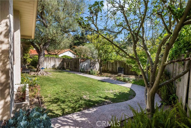 1201 Via Balboa, Palos Verdes Estates, California 90274, 4 Bedrooms Bedrooms, ,2 BathroomsBathrooms,Residential,Sold,Via Balboa,PV17023465