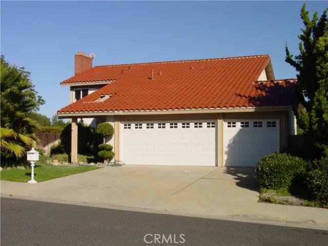 4227 Pascal Place, Palos Verdes Peninsula, California 90274, 4 Bedrooms Bedrooms, ,2 BathroomsBathrooms,Residential,Sold,Pascal Place,V08172302