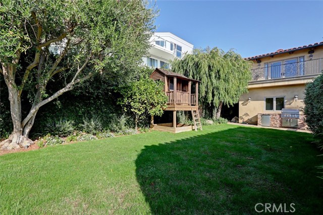 941 Duncan Place, Manhattan Beach, California 90266, 5 Bedrooms Bedrooms, ,4 BathroomsBathrooms,Residential,Sold,Duncan,SB18013151