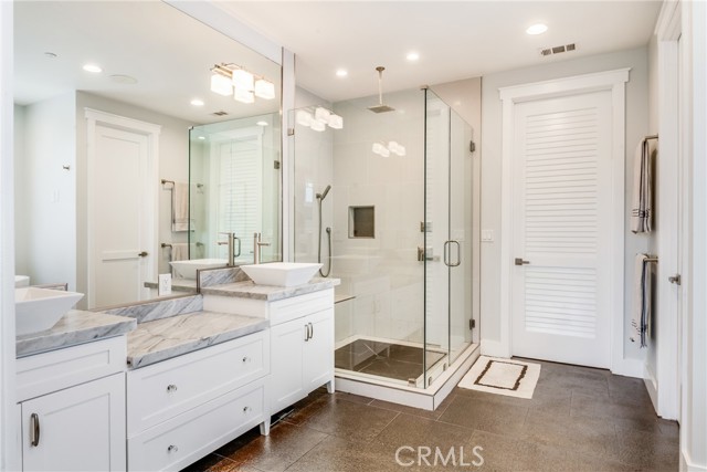 1135 18th Street, Manhattan Beach, California 90266, 4 Bedrooms Bedrooms, ,4 BathroomsBathrooms,Residential,Sold,18th,SB21048348 1135 18th Street, Manhattan Beach, California 90266, 4 Bedrooms Bedrooms, ,4 BathroomsBathrooms,Residential,Sold,18th,SB21048348