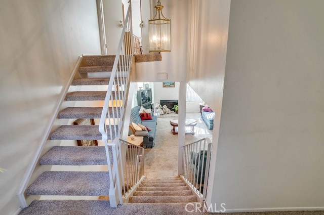 28643 Vista Madera, Rancho Palos Verdes, California 90275, 3 Bedrooms Bedrooms, ,1 BathroomBathrooms,Residential,Sold,Vista Madera,PW21010105 28643 Vista Madera, Rancho Palos Verdes, California 90275, 3 Bedrooms Bedrooms, ,1 BathroomBathrooms,Residential,Sold,Vista Madera,PW21010105