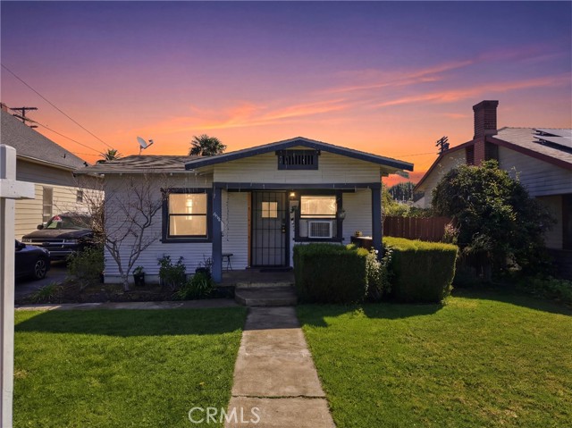 feature listing property photo