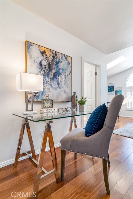 1630 Wollacott Street, Redondo Beach, California 90278, 3 Bedrooms Bedrooms, ,2 BathroomsBathrooms,Residential,Sold,Wollacott,SB19223418