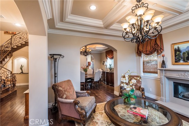 2012 Robinson Street, Redondo Beach, California 90278, 5 Bedrooms Bedrooms, ,3 BathroomsBathrooms,Residential,Sold,Robinson,SB18078924