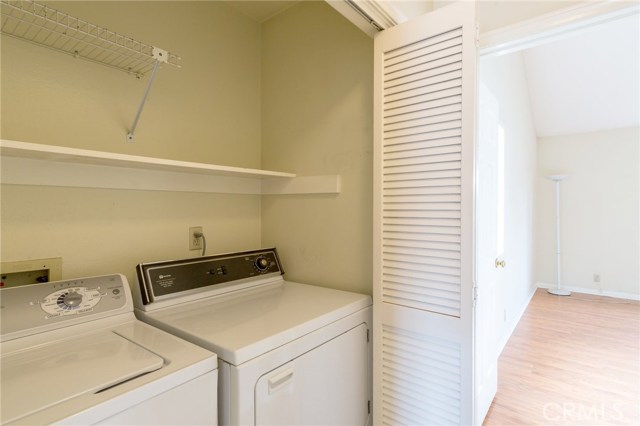 1806 Carnegie Lane, Redondo Beach, California 90278, 3 Bedrooms Bedrooms, ,2 BathroomsBathrooms,Residential,Sold,Carnegie,SB17176764