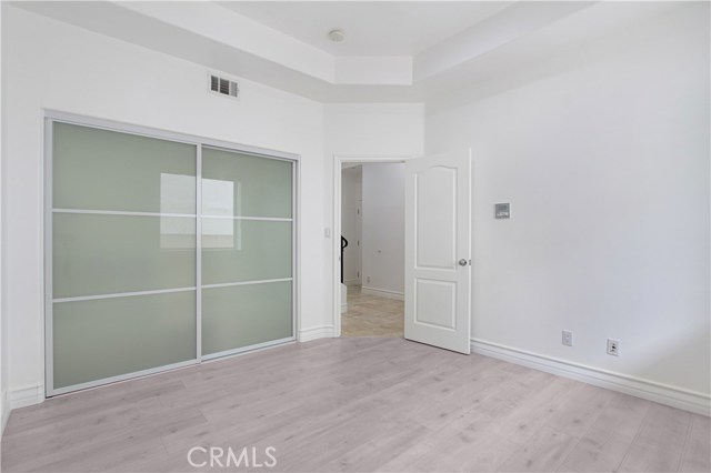 2305 Carnegie Lane, Redondo Beach, California 90278, 3 Bedrooms Bedrooms, ,2 BathroomsBathrooms,Residential,Sold,Carnegie,SB19145300