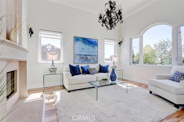 2818 Ardmore Avenue, Manhattan Beach, California 90266, 5 Bedrooms Bedrooms, ,4 BathroomsBathrooms,Residential,Sold,Ardmore,SB19218169