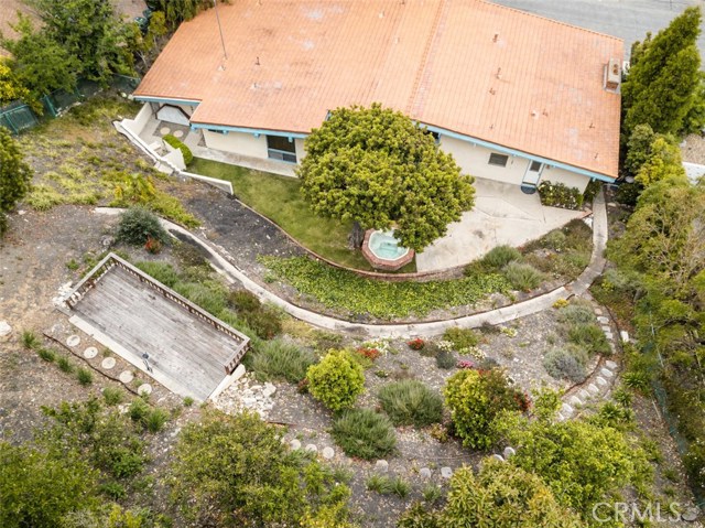 28705 Crestridge Road, Rancho Palos Verdes, California 90275, 4 Bedrooms Bedrooms, ,3 BathroomsBathrooms,Residential,Sold,Crestridge,SB19128855