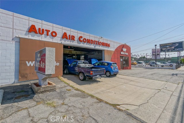 Holt, ,Commercial,For Sale,Holt,CV20143516